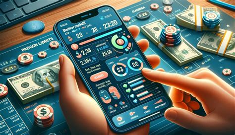 evojili.cc|JILIEVO: Ang Premier Online Casino Destination sa Pilipinas.